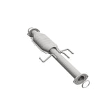 MagnaFlow Direct Fit Catalytic Converter 01-02 Tacoma CC-SB 3.4L 4w