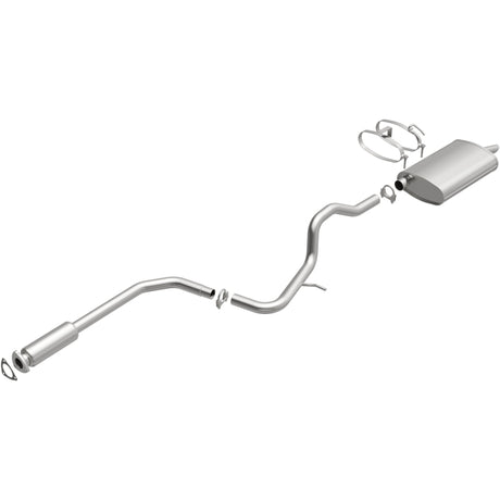 Photo - out of package