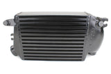 PERRIN 15-21 Subaru WRX / 14-18 Forester XT Top Mount Intercooler - Black