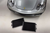 Photo - Unmounted