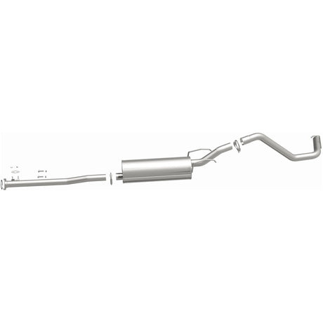 Photo - out of package