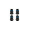 Fuel Injectors & Rails
