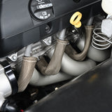 Photo - lifestyle view