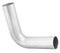 Intake Components
