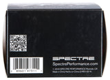 Photo - in package