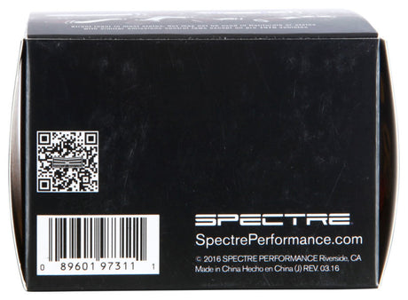 Photo - in package