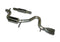 Exhaust Systems