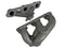 Headers & Manifolds
