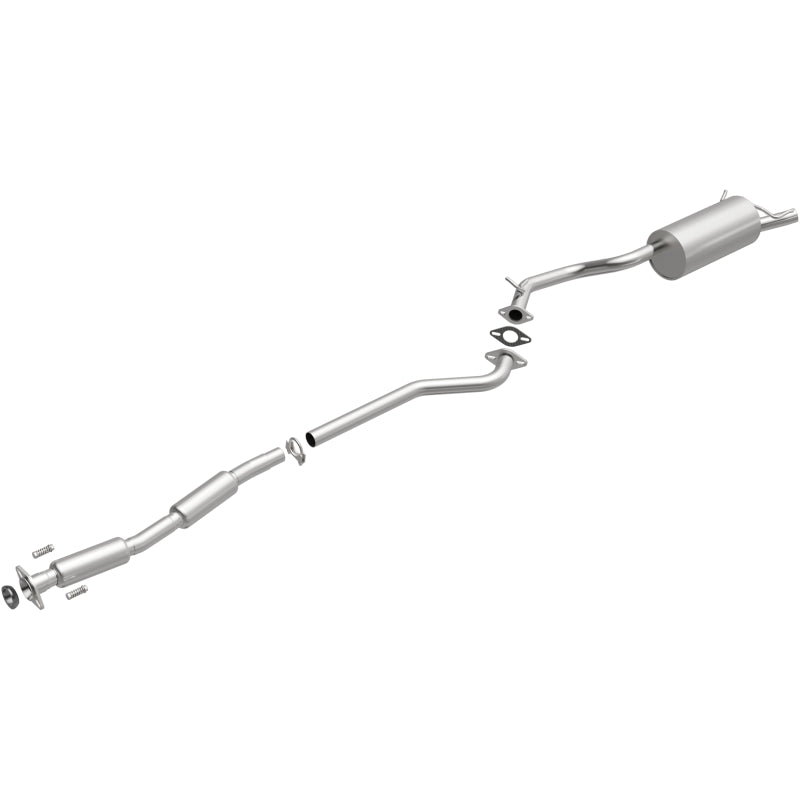 Photo - out of package