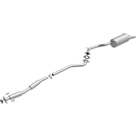 Photo - out of package