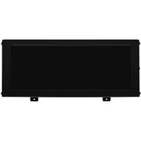 Autometer InVision Digital Instrument Display Color LCD Including Panel Mount - Universal