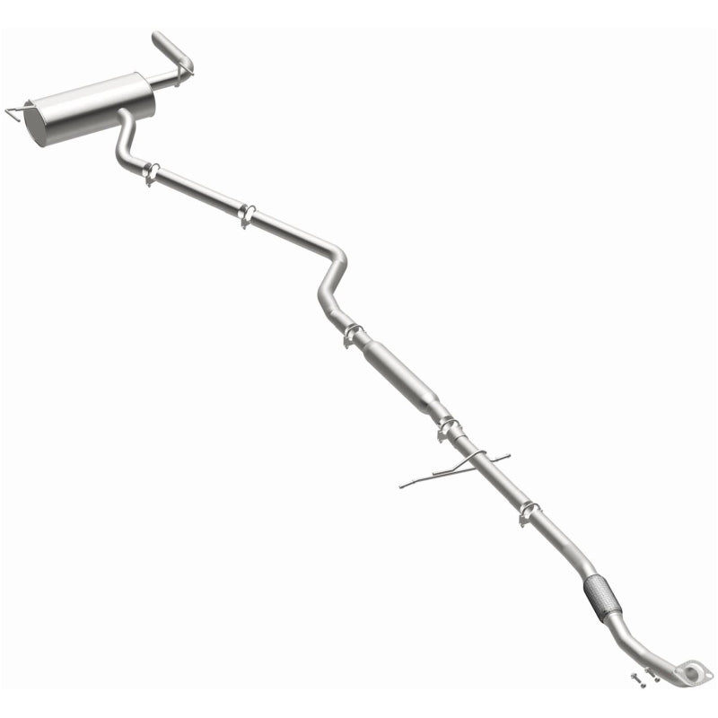 Photo - out of package