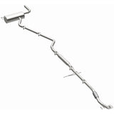 Photo - out of package