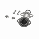 360 Degree Image Set