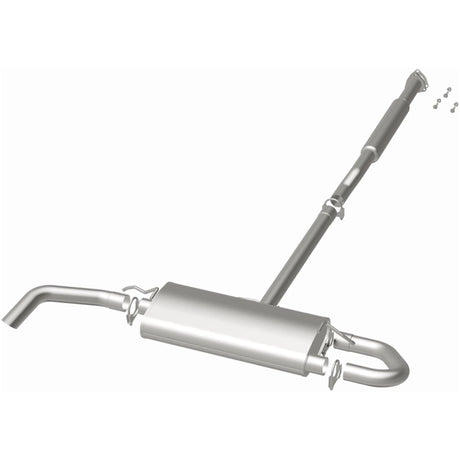 Photo - out of package