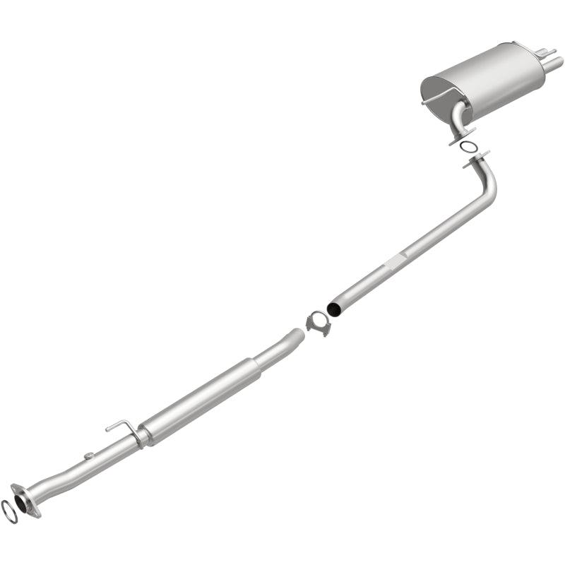 Photo - out of package