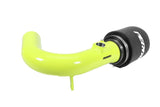 PERRIN 22-25 Subaru WRX Cold Air Intake - Neon Yellow