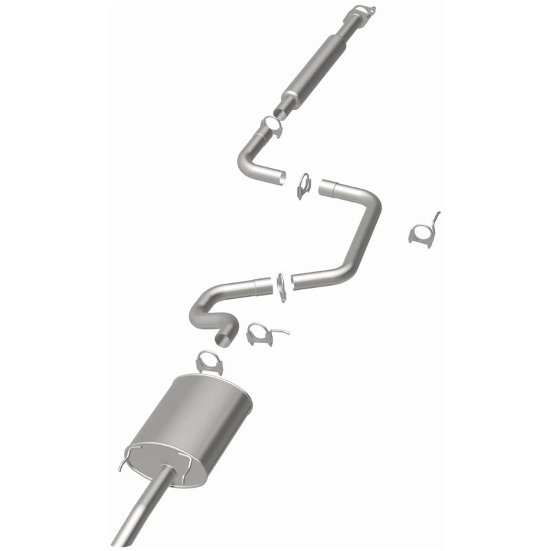 Photo - out of package