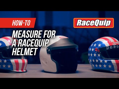 Video File